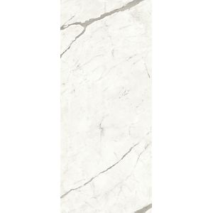 Marvel Statuario Supremo Silk Kit Endless 5pcs 278x120 - 6 мм