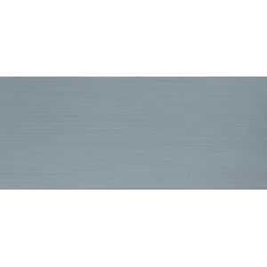 Aplomb Stripes Denim Matt 120x50 - 8.5 мм