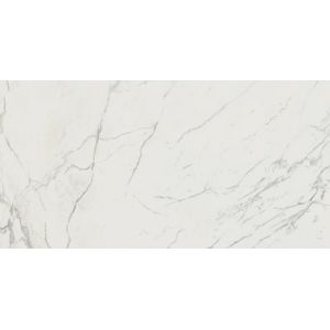 Marvel Calacatta Extra Lappato 150x75 - 9 мм