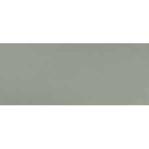Aplomb Minidots Lichen Matt 120x50 - 8.5 мм
