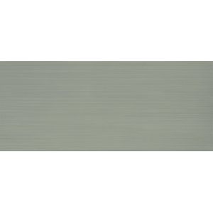 Aplomb Stripes Lichen Matt 120x50 - 8.5 мм