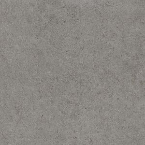 Boost Stone Smoke Matt Sensitech 120x120 - 9 мм