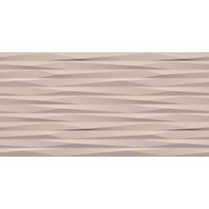 3D Wall Design Blade Rose Matt 80x40 - 10 мм