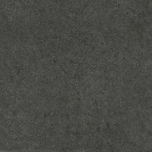 Boost Stone Tarmac Matt Sensitech 120x120 - 9 мм