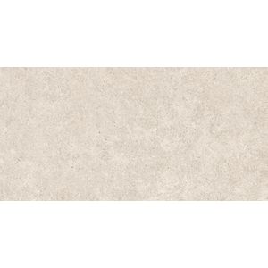 Boost Stone White Matt Sensitech 120x60 - 9 мм