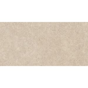 Boost Stone Cream Matt Sensitech 120x60 - 9 мм