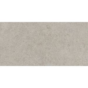Boost Stone Pearl Matt Sensitech 120x60 - 9 мм