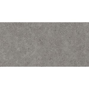 Boost Stone Smoke Matt Sensitech 120x60 - 9 мм