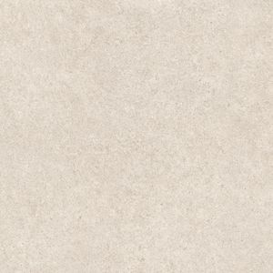 Boost Stone White Matt Sensitech 120x120 - 9 мм