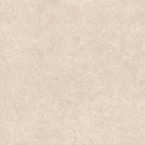 Boost Stone Ivory Matt Sensitech 120x120 - 9 мм