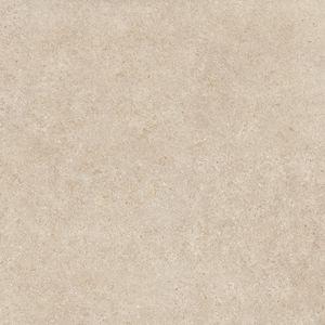 Boost Stone Cream Matt Sensitech 120x120 - 9 мм