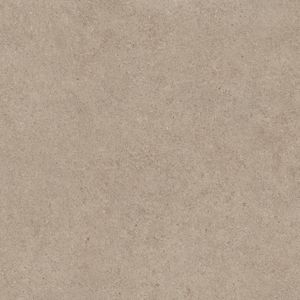 Boost Stone Clay Matt Sensitech 120x120 - 9 мм