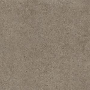 Boost Stone Taupe Matt Sensitech 120x120 - 9 мм