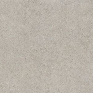 Boost Stone Pearl Matt Sensitech 120x120 - 9 мм