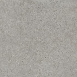 Boost Stone Grey Matt Sensitech 120x120 - 9 мм