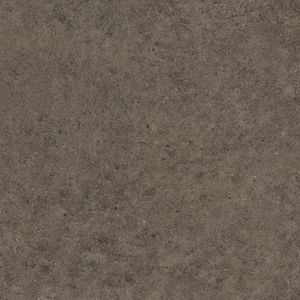 Boost Stone Tobacco Matt Sensitech 120x120 - 9 мм