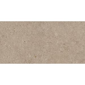 Boost Stone Clay Matt Sensitech 60x30 - 9 мм