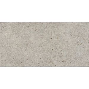 Boost Stone Pearl Matt Sensitech 60x30 - 9 мм
