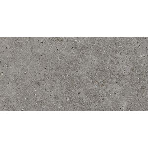 Boost Stone Smoke Matt Sensitech 60x30 - 9 мм