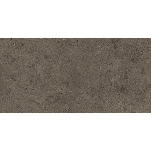 Boost Stone Tobacco Matt Sensitech 60x30 - 9 мм
