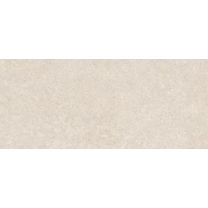 Boost Stone White Matt 278x120 - 6 мм