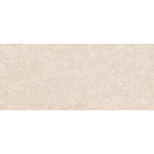 Boost Stone Ivory Matt 278x120 - 6 мм