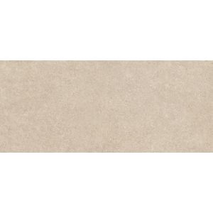 Boost Stone Cream Matt 278x120 - 6 мм