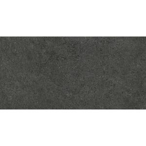 Boost Stone Tarmac Matt Sensitech 120x60 - 9 мм
