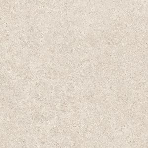 Boost Stone White Matt Sensitech 60x60 - 9 мм