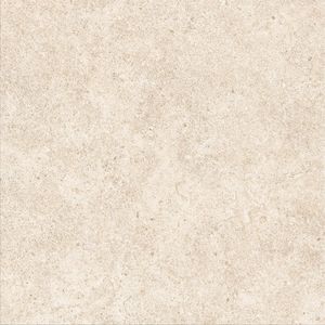 Boost Stone Ivory Matt Sensitech 60x60 - 9 мм