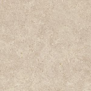Boost Stone Cream Matt Sensitech 60x60 - 9 мм
