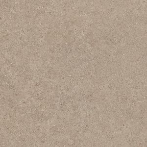 Boost Stone Clay Matt Sensitech 60x60 - 9 мм