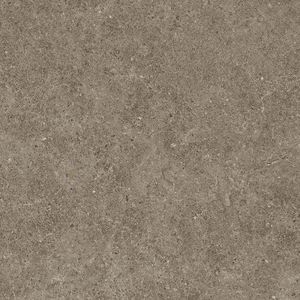 Boost Stone Taupe Matt Sensitech 60x60 - 9 мм