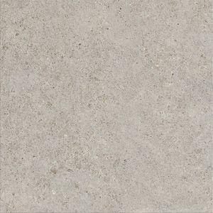 Boost Stone Pearl Matt Sensitech 60x60 - 9 мм