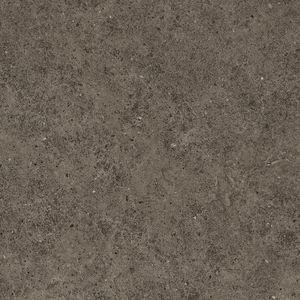 Boost Stone Tobacco Matt Sensitech 60x60 - 9 мм