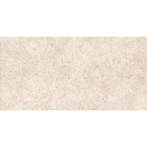 Boost Stone Ivory Matt Sensitech 60x30 - 9 мм