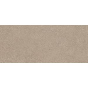 Boost Stone Clay Matt 278x120 - 6 мм