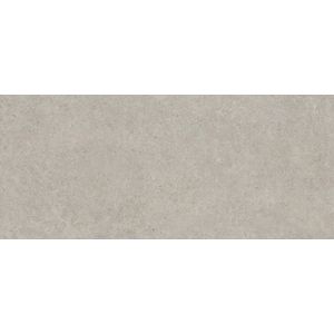 Boost Stone Pearl Matt 278x120 - 6 мм