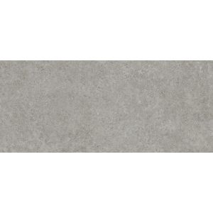 Boost Stone Grey Matt 278x120 - 6 мм
