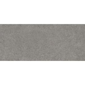 Boost Stone Smoke Matt 278x120 - 6 мм