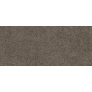 Boost Stone Tobacco Matt 278x120 - 6 мм