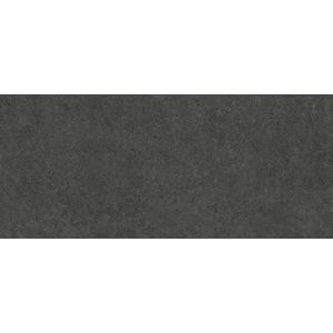Boost Stone Tarmac Matt 278x120 - 6 мм