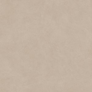 Boost Natural Ash Matt Sensitech 120x120 - 9 мм
