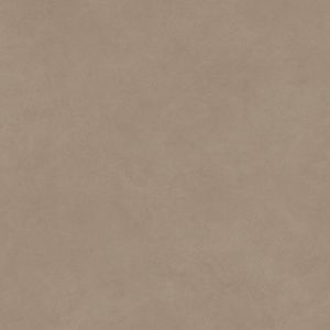 Boost Natural Ecru Matt Sensitech 120x120 - 9 мм