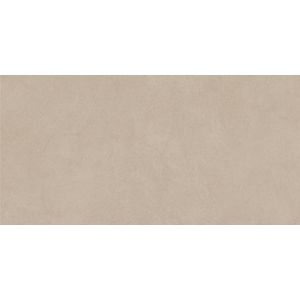 Boost Natural Ash Matt Sensitech 120x60 - 9 мм