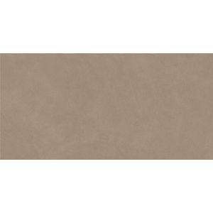 Boost Natural Ecru Matt Sensitech 120x60 - 9 мм