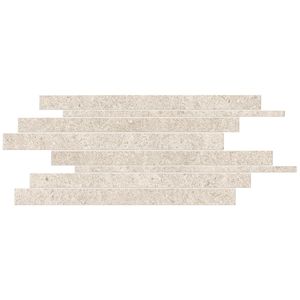 Boost Stone White Brick 60x30 - 9 мм