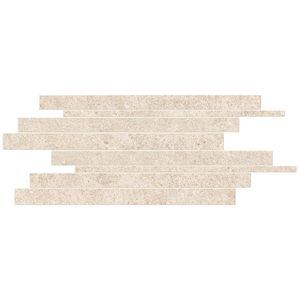Boost Stone Ivory Brick 60x30 - 9 мм