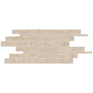 Boost Stone Cream Brick 60x30 - 9 мм