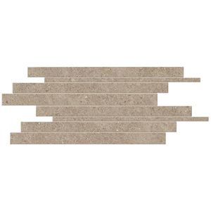 Boost Stone Clay Brick 60x30 - 9 мм